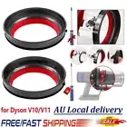 Dust Bin Bucket Top Fixed Sealing Ring For Dyson V10/V11 Vacuum Cleaner Part AU
