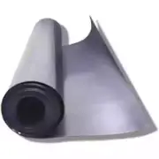 KRT Lead Sheeting Sheet Lead Rolls (1/64″ X 12″ Item description from the seller