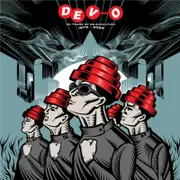 50 Years Of De-Evolution