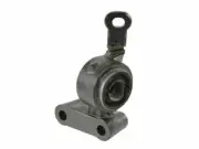 Front Right Control Arm Bushing For 02-08 Mini Cooper Convertible WS53K7 (for: Mini)