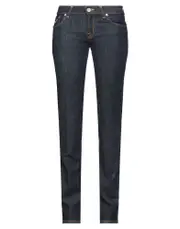 [JACOB COHЁN] JACOB COHЁN Jeans - Item 30129774