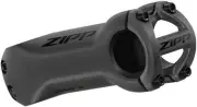 Zipp Speed Weaponry SL Speed Stem 120mm 31.8 Clamp +/-6 1 1/8" Matte Black