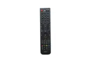 Remote Control For HISENSE HL22T28PL HL24K15PL HL24K16L HL24K16PL LCD HDTV TV