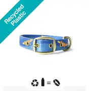 Anipal Piper The Platypus Dog Collar