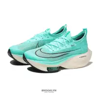 在飛比找蝦皮商城優惠-NIKE 慢跑鞋 AIR ZOOM ALPHAFLY NEX