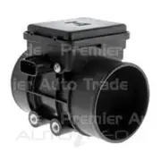PAT Fuel Injection Air Flow Meter - AFM-174