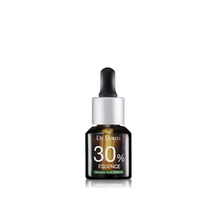 Dr.Douxi 朵璽 杏仁酸精華液30% 15ml