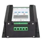 600W Wind Solar Hybrid Controller Digital Smart Control Wind Solar Regulator✈