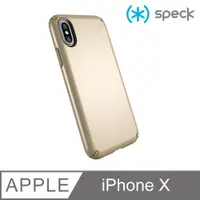 在飛比找PChome24h購物優惠-Speck Presidio Metallic iPhone
