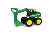 John Deere Big Scoop Loader 38cm