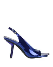 [JEFFREY CAMPBELL] JEFFREY CAMPBELL Sandals - Item 17725039