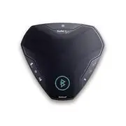 KONFTEL EGO USB - Bluetooth - PC - Smartphone Conference Device