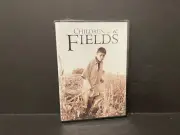 Children In the Fields 2008 Association of Farmworker Association DVD SEALED
