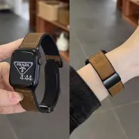 在飛比找蝦皮購物優惠-TW_北美代購❤時尚精品館適用於apple watch 錶帶