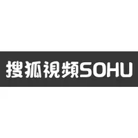 在飛比找蝦皮購物優惠-影音軟體 搜狐視頻 SOHU 會員教學 月