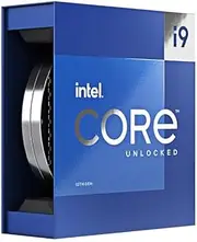 Intel Core i9 13900KS Unlocked Processor