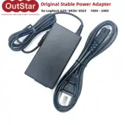 High Quality Stable Power Adapter 100-240V for Logitech G29 G920 G923 Original