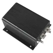 36V 180A DC Motor Controller 363553 for Curtis Tennant Floor Scrubber Sweeper