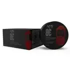 APIS BEARD CARE LEAVE-IN BEARD CONDITIONER