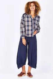 Guru Pant--BOO-W19PA01-03