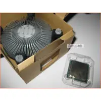 在飛比找蝦皮購物優惠-JULE 3C會社-Intel Core i7 6700TE