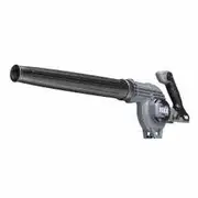 FLEX 24V Brushless With Turbo Mode jobsite Blower Skin FXA5441-Z