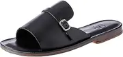 [S by Sempre Di] Women's Wanda Fashion Sandals