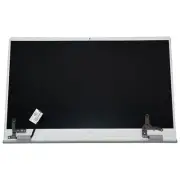 Genuine Dell Inspiron 5501 5502 5505 15.6" FHD LCD Display Assembly K37D1