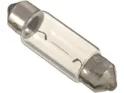 For 2007-2009 Kia Spectra Dome Light Bulb API 73131YP 2008 Interior Dome Light (for: Kia)