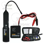 Universal Car Circuit Tester Electrical Automotive Short & Open Circuit Finder