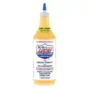 Lucas Oil FUEL TREATMNT LUCAS 32OZ