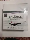 Protect A Bed King Size Premium Mattress Protector 18inch Skirt
