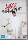 Anger Management Collection 2 DVD NEW Region 4 Charlie Sheen