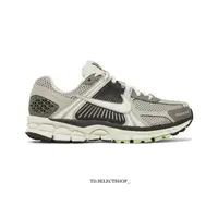 在飛比找蝦皮購物優惠-【T.D.】Wmns Nike Air Zoom Vomer