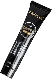 LAPOOH Guitar Fret Polishing Paste 30ml Polish and Cleaner Paste for Electric Guitar Pickup Bridge Multi-Purpose Metal Repair and Care Tools