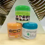 【熱銷】 ORS OLIVE OIL GEL WAX ECO STYLING GEL PROHAIR GEL 橄欖油髮蠟