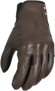 Macna Rogue, gloves , color: Brown , size: L