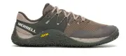 Merrell Trail Glove 7 Fungi Barefoot Minimalist Shoe Sneaker Men's size 7-15 NEW