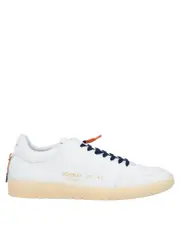 [BARRACUDA] BARRACUDA Sneakers - Item 17245860