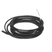 THERMISTOR, QTIP68-90F-120, 120" RF CNT2103 - Genuine OEM Replacement Part