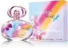 Salvatore Ferragamo Incanto Shine Eau De Toilette Perfume For Women 100ml NEW
