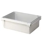 Organizer Insert Accessory, for 1.6 and 2.0 cu. ft. Fireproof & Waterproof Safes