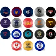 AFL POOL BALL – ARAMITH – SINGLE 2"