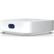 Ubiquiti UniFi (UX) Express Cloud Gateway WiFi 6 Dual-Band AX3000 / 1GbE x2 [UX]