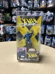 Neca Giant-Size X-Men APOCALYPSE Marvel HeroClix NIB