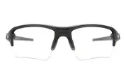 Oakley OO9188 FLAK 2.0 XL 918898 Men Eyeglasses