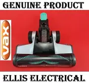 VAX Blade Pet Cordless Hand Stick Vacuum Cleaner Power Head For VX66 P/N FT3V1B2