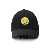 在飛比找蝦皮購物優惠-【E&B】Arc'teryx Smile Bird Cap 