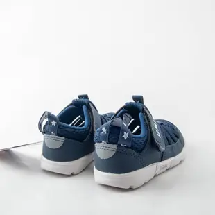 IFME 兒童機能 中童 水涼鞋 IF30-231512 現貨