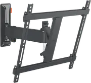 "Vogels Full Motion TV Wall Mount 32-65"""
